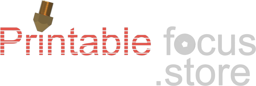 printablefocus.store logo