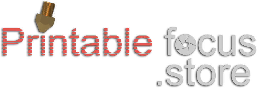 printablefocus.store logo